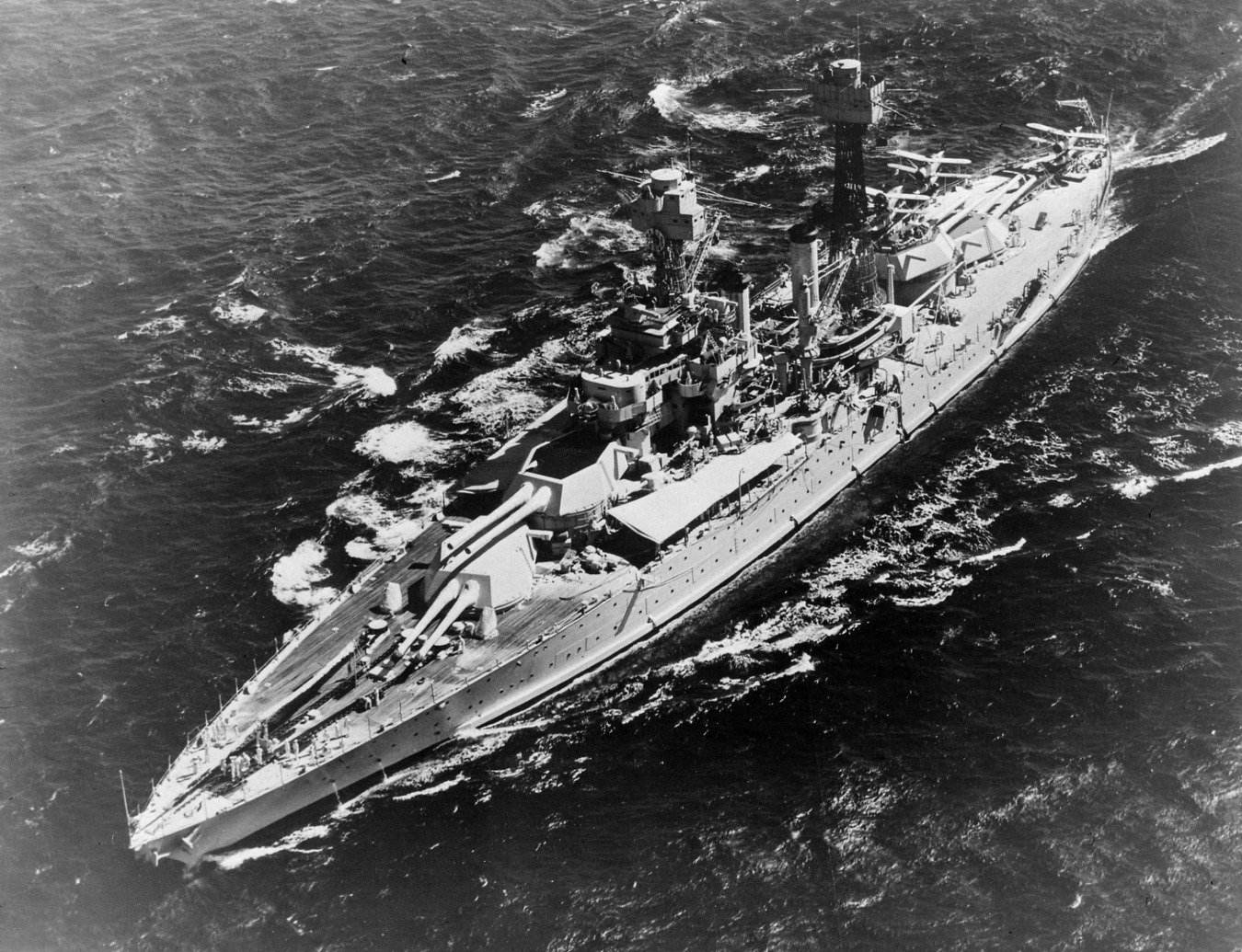 meet-fighting-mary-the-navy-battleship-that-survived-pearl-harbor